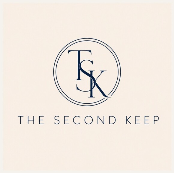 thesecondkeep